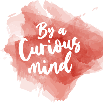 By a Curious Mind